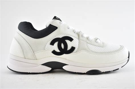 where can you buy chanel shoes